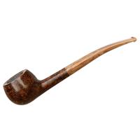 BriarWorks Classic Dark Smooth (C121)