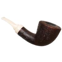 BriarWorks Original Brown Sandblasted (OR04)