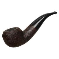 BriarWorks Classic Brown Sandblasted (C111)