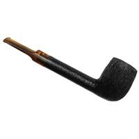 BriarWorks Classic Dark Rusticated (C23)