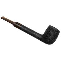 BriarWorks Classic Dark Sandblasted (C23)