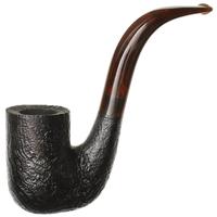BriarWorks Classic Dark Sandblasted (C151XL)