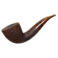 BriarWorks Original Brown Sandblasted (OR4)