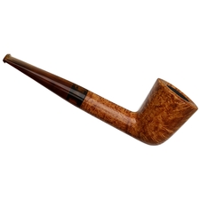 BriarWorks Classic Light Smooth (C61)