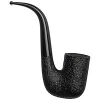 BriarWorks Classic Dark Sandblasted (C151XL)
