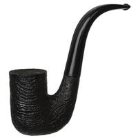 BriarWorks Classic Dark Sandblasted (C151XL)