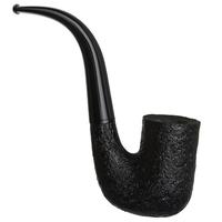 BriarWorks Classic Dark Sandblasted (C151XL)