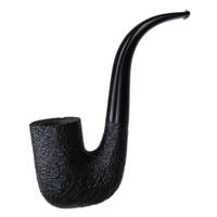 BriarWorks Classic Dark Sandblasted (C151XL)