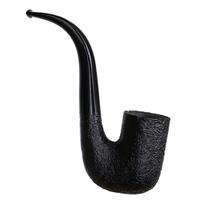 BriarWorks Classic Dark Sandblasted (C151XL)