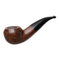 BriarWorks Classic Dark Smooth (C111)