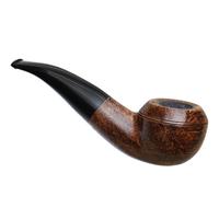 BriarWorks Classic Dark Smooth (C111)