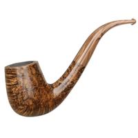 BriarWorks Classic Dark Smooth (C12)