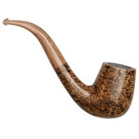 BriarWorks Classic Dark Smooth (C12)