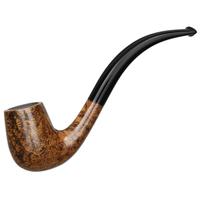 BriarWorks Classic Dark Smooth (C13)