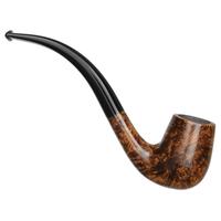 BriarWorks Classic Dark Smooth (C13)