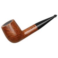 BriarWorks Classic Light Smooth (C22)
