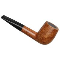 BriarWorks Classic Light Smooth (C22)