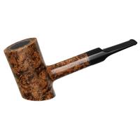 BriarWorks Classic Dark Smooth (C71)