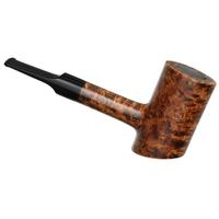 BriarWorks Classic Dark Smooth (C71)