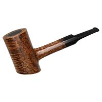 BriarWorks Classic Dark Smooth (C71)