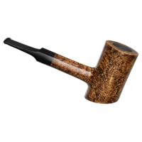 BriarWorks Classic Dark Smooth (C71)