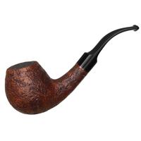 BriarWorks Classic Brown Sandblasted (C91)