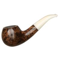 BriarWorks Classic Dark Smooth (C101)