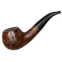 BriarWorks Classic Dark Smooth (C101)