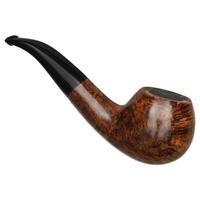 BriarWorks Classic Dark Smooth (C101)