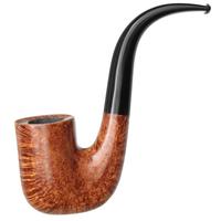 BriarWorks Classic Light Smooth (C151XL)