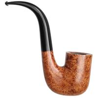 BriarWorks Classic Light Smooth (C151XL)