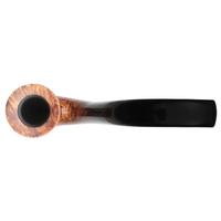 BriarWorks Classic Light Smooth (C151XL)