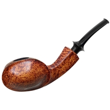 Davide Iafisco Smooth Blowfish