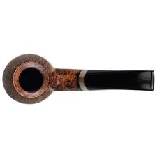 Davide Iafisco Smooth Bent Egg (Gr 8)