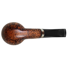 Davide Iafisco Smooth Bent Egg (Gr 8)