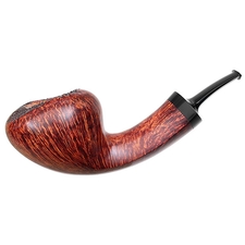 Davide Iafisco Smooth Bent Acorn