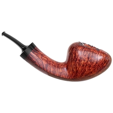 Davide Iafisco Smooth Bent Acorn