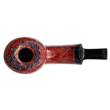 Davide Iafisco Smooth Bent Acorn