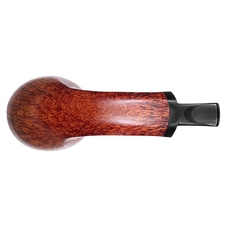 Davide Iafisco Smooth Bent Acorn