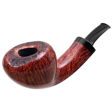 Davide Iafisco Smooth Bent Acorn