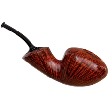 Davide Iafisco Smooth Acorn