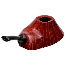 Davide Iafisco Smooth Volcano