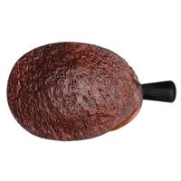 Davide Iafisco Partially Sandblasted Volcano