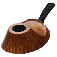 Davide Iafisco Partially Sandblasted Volcano