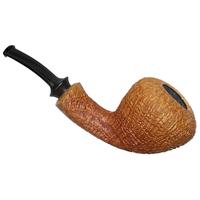 Davide Iafisco Sandblasted Acorn