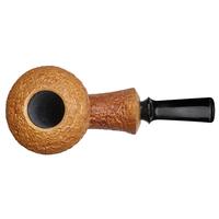 Davide Iafisco Sandblasted Acorn