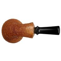 Davide Iafisco Sandblasted Acorn