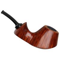 Davide Iafisco Smooth Volcano