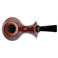 Davide Iafisco Smooth Volcano