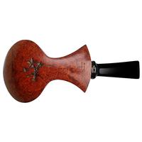 Davide Iafisco Smooth Volcano